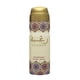 thumbnail image 1 of Spray desodorante perfumado Lattafa Raghba para unisex, 200 ml, 1 of 3