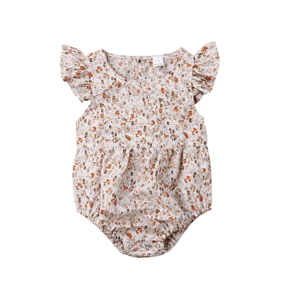 big sister outfit 12 months