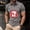 Dark Gray, variant on Light Long Sleeve Shirt Periwinkle Shirt Yoga Shirt Men Workout Tops T Shirts Mens T Shirt Loose Fit Workout Short Sleeve Rib Cage Long Sleeve Slim Fit Turtle Neck Athletic Sleeve Lady Athletic Shirt