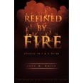 thumbnail image 1 of Refined by Fire, 1 of 2
