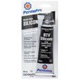 thumbnail image 1 of Permatex 59203 Scellant Adhésif en Silicone Noir RTV 16BR, 80ml, 1 of 2
