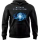 thumbnail image 1 of Sudadera Within Temptation The Silent Force, 1 of 2