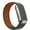 Gray, variant on High-end Nylon Silicone Band For Whoop 5.0 One+Peak Strap for WHOOP 5.0 MG  Fit for Sport & Daily Wear Outdoor Sport Watch Band