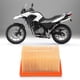 thumbnail image 5 of Filtro De Aire De Alto Flujo ParaG650GS G650 2009-2014 Sertao 650 2012-2014, Mayor Potencia Y Torsión, Filtración, 5 of 7