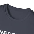 thumbnail image 3 of Currently Offline Funny Sarcastic Gamer Video Game Addict Softstyle T-Shirt, 3 of 4