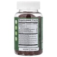 thumbnail image 5 of YumVs Menopause Support Gummies, Natural, 60 Gummies, 5 of 5