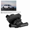 thumbnail image 4 of Car Engine Auxiliary Water Pump  ABS The Best Replacement for  A4 A6 98-04, 4 of 7