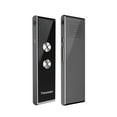 thumbnail image 1 of Traduction de Discours Intelligente Machine de Traduction Simultanée Traducteur Intelligent 42 Langues, Portable, 1 of 7