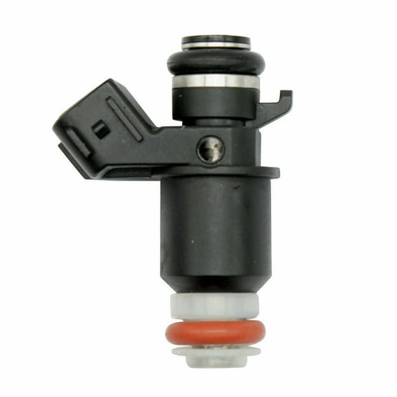 Fuel Injector 898101T74 For Mercury Outboard 25HP 25HP EFI JET 0R165086