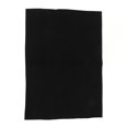 thumbnail image 1 of Kitchen Dishcloth, Aquarium Towel Fiber Multi Purpose Highly Absorbent  for Family, 1 of 8