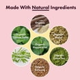 thumbnail image 4 of Programa Detox Tea Flat Tummy Tea de 4 semanas, totalmente natural, 4 of 6