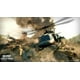 Jeu vidéo Call of Duty: Black Ops Cold War pour (Xbox One) Xbox One – image 4 sur 9