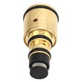 thumbnail image 3 of AC Compressor Control Valve ECV11 Sensitive Precise Control Replacement For Altima 2.5 Liter Engine 2013 to 2018, 3 of 14