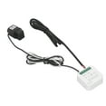 thumbnail image 3 of Risegun 90-250VAC Graffiti WiFi Monofásico Medidor De Electricidad Inteligente Férula WiFi Monitor De Electricidad Inteligente Monitor De Consumo De Energía, 3 of 7