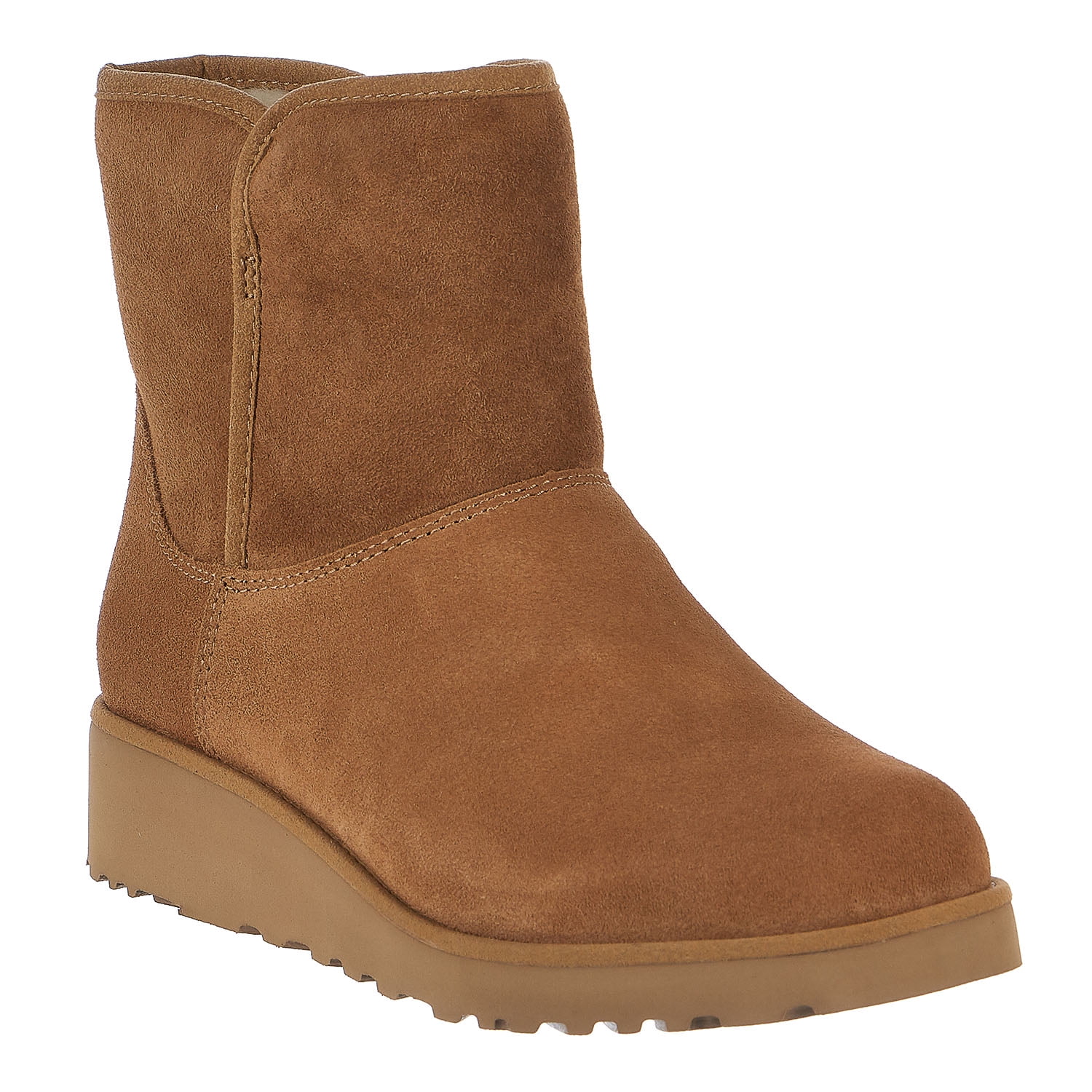 ugg kristin tall