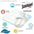 thumbnail image 6 of Comfort Classics Longford Supreme Down Blend Comforter - Twin/Twin XL, 6 of 6