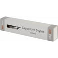 thumbnail image 4 of YANI- Ampen Stylus, Capacitive Stylus Ultra-Sensitive , Silver, Non-Replaceable Tip, 4 of 6