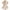 White, variant on Siilsaa Girls Two Piece Outfits Girls 2 Piece Outfits Solid Flutter Short-sleeve Top and Button Down Skirt Set White,130