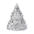 thumbnail image 2 of Ganfancp Navidad Iceberg Lightdecorations Diamond Crystal Lights Restaurant Decorations Led Christmas Tree Night Lights Ofertas Del Día 1X Iluminación Ambiental Iceberg, 2 of 7