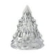 thumbnail image 2 of Adornos navideños, regalos navideños, luces de iceberg navideñas, luces de cristal de diamante, decoraciones para restaurantes, luces LED nocturnas para árboles de Navidad, luz ambiental., 2 of 9