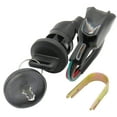 thumbnail image 4 of Aitook Ignition Key Switch Compatible With Polaris Sportsman 90 2001-2014, 4 of 4