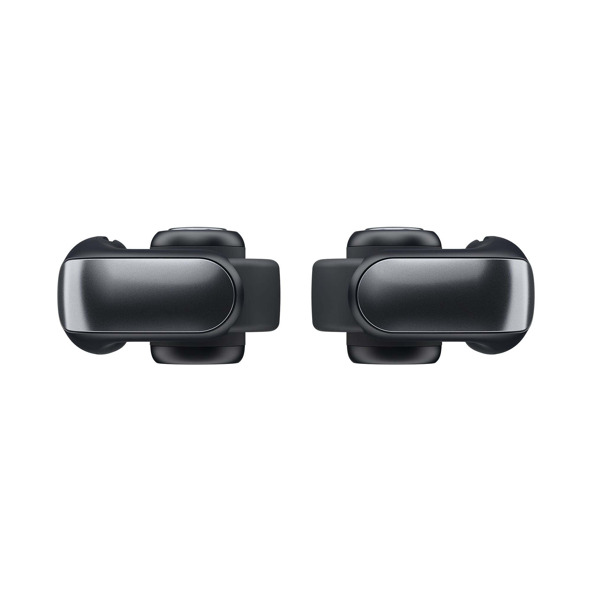 Bose Ultra Open Earbuds, Black - Walmart.com Bose Ultra Open Earbuds, Black - Walmart.com