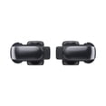 thumbnail image 3 of Auriculares Bosse ultra abiertos con audio inmersivo, auriculares inalámbricos con clip para mayor comodidad, OpenAudio para conciencia, hasta 48 horas de duración de la batería, Blanc, 3 of 7