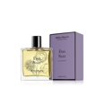 thumbnail image 2 of Perfume Miller Harris Etui Noir Eau de Parfum para hombre, 100 ml, 2 of 4