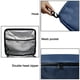 thumbnail image 2 of Almacenamiento De Cubierta Con Ventosa Fija, Bolsa De Aleta De Tabla De Surf De Cubierta De Tela Oxford, Bolsa Enfriadora De Cubierta Con Cremallera Doble Methold HA046112-01, 2 of 6