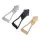 thumbnail image 5 of Extractor de Cuerdas de Puente Advancent Archtop Resistente al Óxido Accesorios para Instrumentos Musicales, 5 of 6
