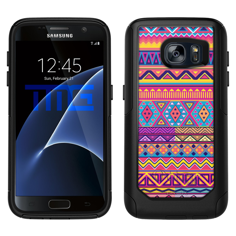 otterbox for samsung s7 active