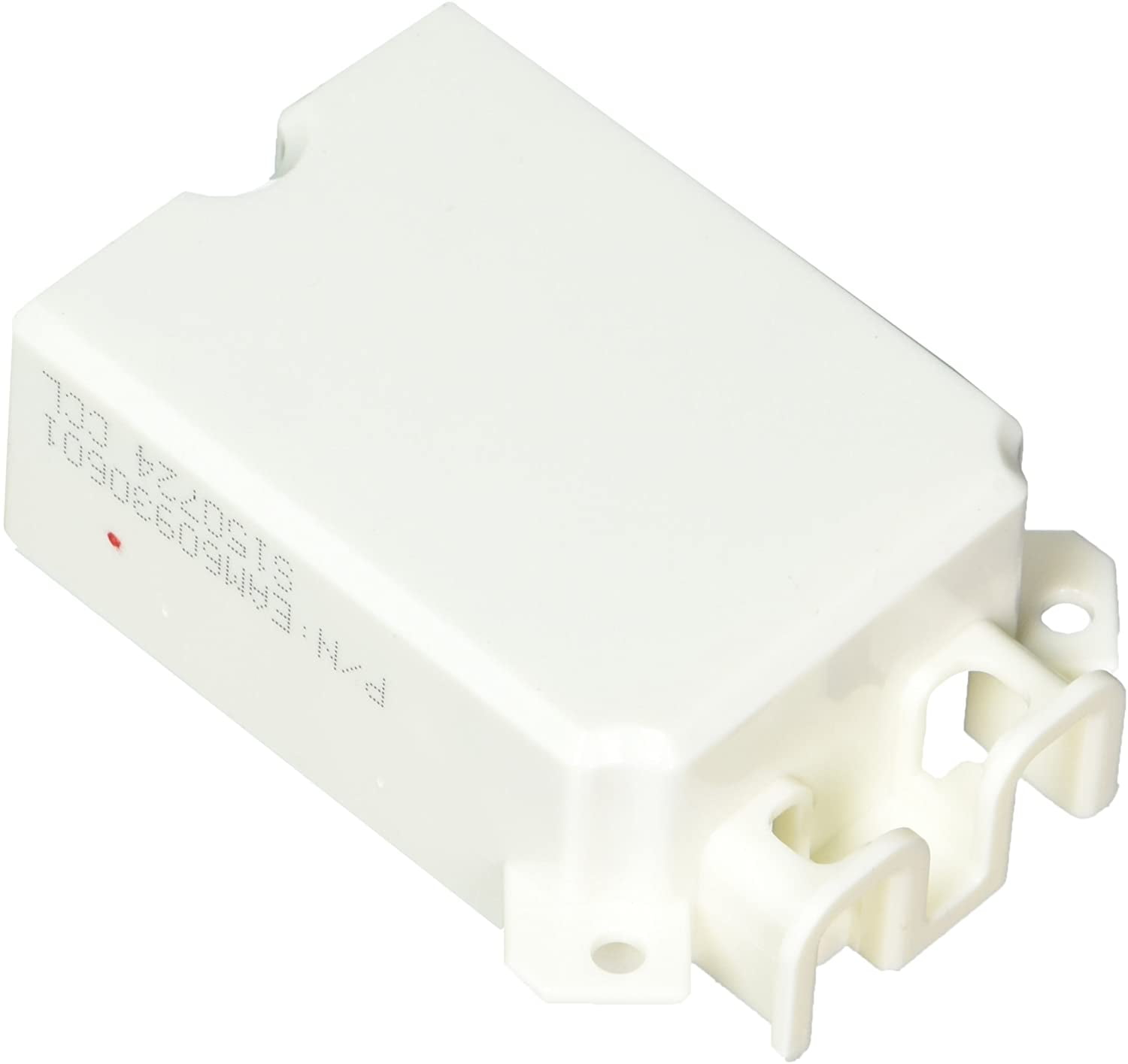 Genuine LG EAM60930601 Washing Machine Noise Filter