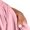 Pink, variant on Summer Women's Casual Dress For Tube Top Style Comfortable Fit For High Heels Easy Care Ideal For Summer Outings And Beach Days
