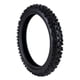 thumbnail image 1 of Llanta para Motocicleta - Terra Plus  - Rymax 50F - 70/100-17 - 4PR - Carga 40 - Velocidad M - Ideal para Cross, 1 of 6