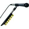 DUN-5010SI Dunlop Music Stand Pickholder