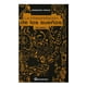 thumbnail image 1 of Libro Interpretación de los Sueños Vol 1, 1 of 2