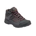 thumbnail image 1 of Regatta Bottes de Marche Imperméables pour Femmes Edgepoint, 1 of 6