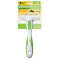 Andis Pet Grooming Deshedding Tool