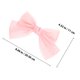 thumbnail image 2 of unbranded Accesorio Para El Clip Con Estilizado Para Uso Diario, 2 of 8