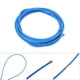 thumbnail image 5 of Carcasa De Cambio De Bicicleta, Cable De Cambio De Bicicleta, Gran Resistencia 4 Mm 100 G Ligero Usable Para Accesorios De Reemplazo Bicicletas MTB De Carretera Bicicletas De, 5 of 5