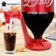 thumbnail image 2 of Dispensador de agua JINMJMXG botella Coca-Cola boca abajo automático, 2 of 5