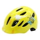 thumbnail image 5 of Casco de bicicleta Casco de bicicleta infantil de moda para ciclismo Escalada en roca Deportes al aire libre amarillo, 5 of 8