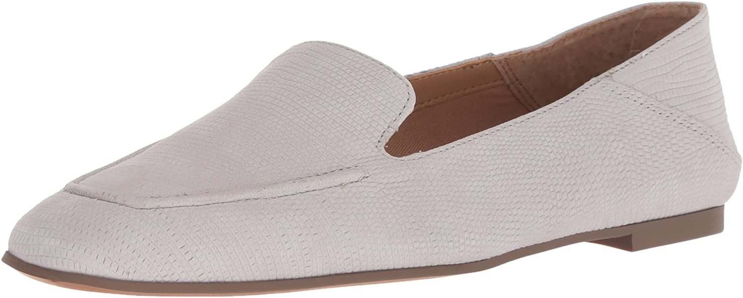 franco sarto gracie loafer