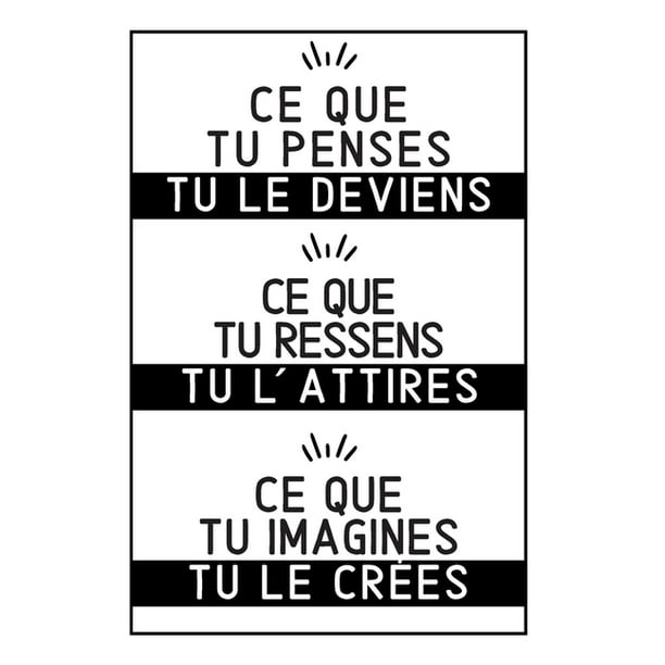 Citation De Bouddha Carnet De Notes Cadeau Original Pour Transmettre Un Message De Motivation A Sa Citation De Bouddha Carnet De Notes Cadeau Original Pour Transmettre Un Message De Motivation A Sa