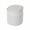 Gray, variant on Kitchen Trash Can, Step-On Garbage Can with Lid, Tall Kitchen & Bathroom Trash Can, Small Office Waste Bin, Gray - Xuniizn