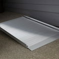 thumbnail image 2 of EZ-ACCESS GATEWAY 3G RAMP 9-FT, 2 of 12