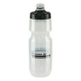 thumbnail image 3 of RUISINERY Leakproof Squeeze Cycling Water Bottles Spill Resistant Bike Cage Water Bottles for Outdoor Activity, 3 of 7