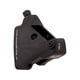thumbnail image 2 of Caliper de freno para bicileta 140mm Genérico Db-ek140, 2 of 4