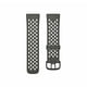 thumbnail image 1 of Correa Deportiva verde 25mm Fitbit Versa 3 & Sense, 1 of 3