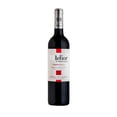 thumbnail image 1 of Vino Tinto Melior de Matarromera ribera del duero tempranillo 750 ml, 1 of 4